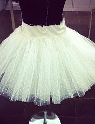 Moda Spódnice Pozostałe - 2528425