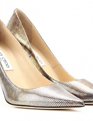 Moda Buty Czółenka - 2722476
