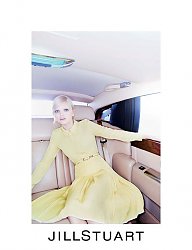 Moda Spódnice - 1269017