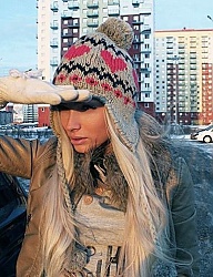 Misz-masz - 2564224