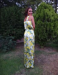 Moda Inne Moda uliczna - 2005787