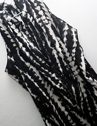 Moda Ciuchy Pozostałe - 1039167