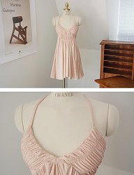Moda Sukienki - 1110995