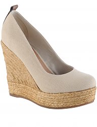 Moda Buty Czółenka - 1376427