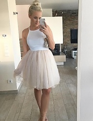 Moda Ciuchy Pozostałe - 3171317