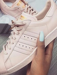 Moda Buty Pozostałe - 3127307