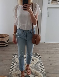 Moda Ciuchy Pozostałe - 3249447