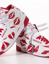 Moda Buty Pozostałe - 60222