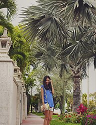 Moda Inne Moda uliczna - 1900818