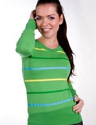 Moda Ciuchy Pozostałe - 52885