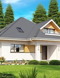 Wnętrza - 2154676