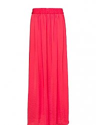 Moda Spódnice Długie - 1469858