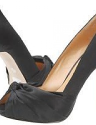 Moda Buty Pozostałe - 40444