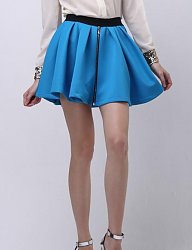 Moda Spódnice Krótkie - 1489547