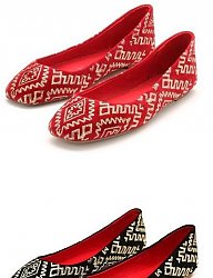 Moda Buty Pozostałe - 99688