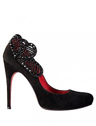 Moda Buty Pozostałe - 1312446