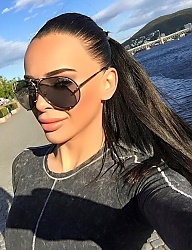 Moda Dodatki Okulary - 3005185