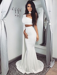 Moda Ciuchy Pozostałe - 3265814