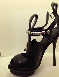 Moda Buty Szpilki - 1377775
