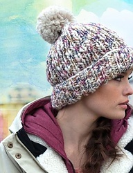 Moda Dodatki Nakrycia głowy - 2448053