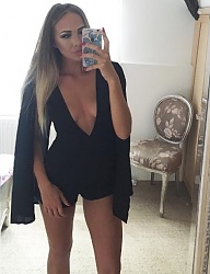 Moda Ciuchy Pozostałe - 3170030