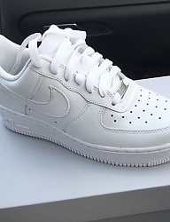 Moda Buty Sportowe - 3136934