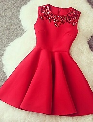 Moda Sukienki Pozostałe - 3037657