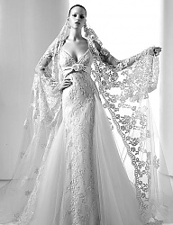 Moda Ślub Suknie ślubne - 241571
