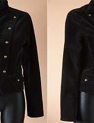 Moda Ciuchy Pozostałe - 1018259