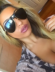 Moda Dodatki Okulary - 3063798