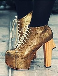 Moda Buty Pozostałe - 1281629