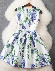 Moda Sukienki Pozostałe - 3035159