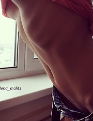 Sport i fitness - 2711127