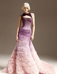 Moda Ciuchy Pozostałe - 1000771