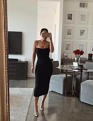 Moda Sukienki Dzienne - 3272684
