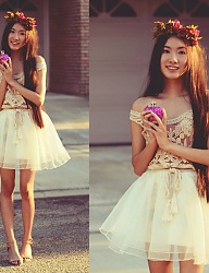Moda Inne Moda uliczna - 2044500