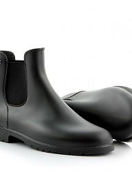 Moda Buty Kalosze - 2173510