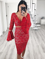 Moda Ciuchy Pozostałe - 3235699