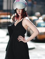 Moda Sukienki - 1096584