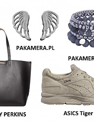 Moda Dodatki Pozostałe - 3224821