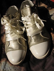 Moda Buty Sportowe - 1264059