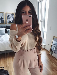 Moda Inne Moda uliczna - 3233221