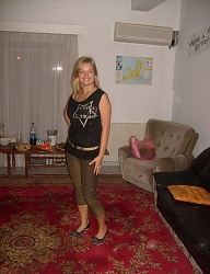 Moda Ciuchy Pozostałe - 82409