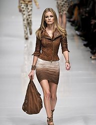 Moda Ciuchy Pozostałe - 1002288