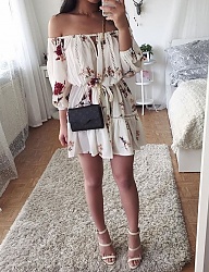 Moda Inne Moda uliczna - 3232351