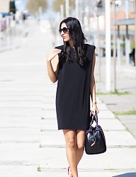 Moda Inne Moda uliczna - 1935115