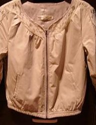 Moda Okrycia Kurtki - 1321434