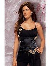 Moda Ciuchy Pozostałe - 38855