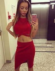 Moda Ciuchy Pozostałe - 3157366