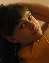 Fryzury Średnie - 5299